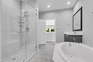 1402 Crocker St, Houston, TX 77019 - Photo 29