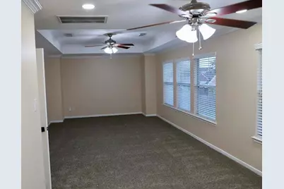 7407 Saxon Hill Lane, Richmond, TX 77407 - Photo 3