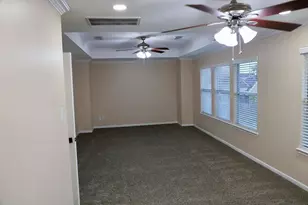 7407 Saxon Hill Ln, Richmond, TX 77407 - Photo 3