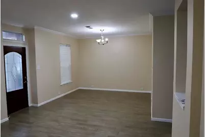 7407 Saxon Hill Lane, Richmond, TX 77407 - Photo 9