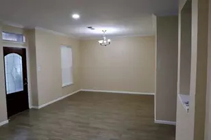 7407 Saxon Hill Ln, Richmond, TX 77407 - Photo 9