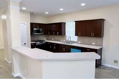 7407 Saxon Hill Lane, Richmond, TX 77407 - Photo 17