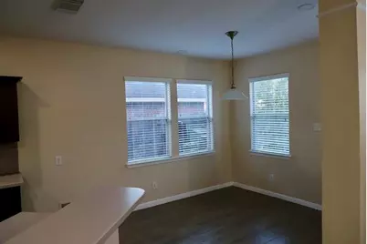 7407 Saxon Hill Lane, Richmond, TX 77407 - Photo 13