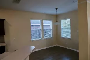 7407 Saxon Hill Ln, Richmond, TX 77407 - Photo 13