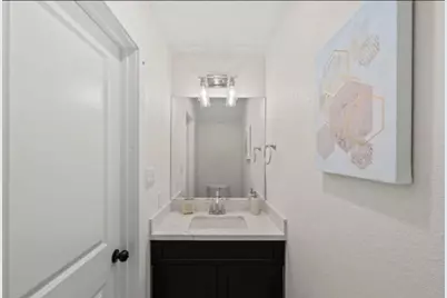 8149 Talton Street #A, Houston, TX 77028 - Photo 13