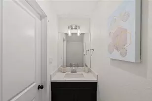 8149 Talton St, Houston, TX 77028 - Photo 13