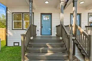 8149 Talton St, Houston, TX 77028 - Photo 3