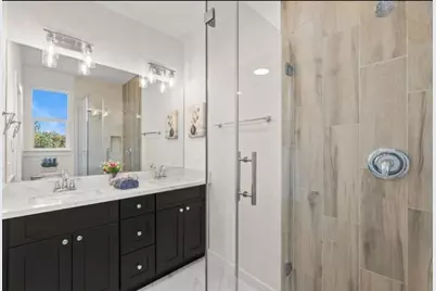 8149 Talton Street #A, Houston, TX 77028 - Photo 11