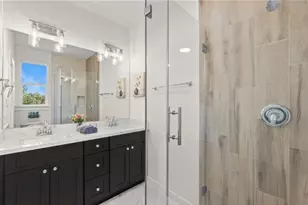 8149 Talton St, Houston, TX 77028 - Photo 11