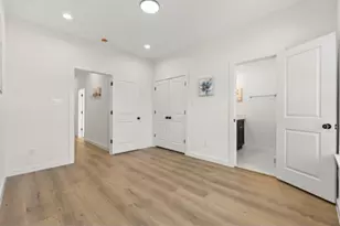 8149 Talton St, Houston, TX 77028 - Photo 17