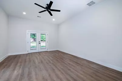 354 Peach Point Lane, Trinity, TX 75862 - Photo 9