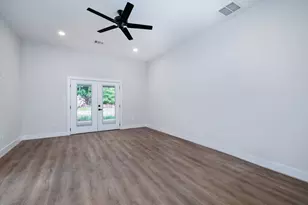 354 Peach Pt Ln, Trinity, TX 75862 - Photo 9