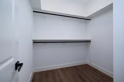 354 Peach Point Lane, Trinity, TX 75862 - Photo 19