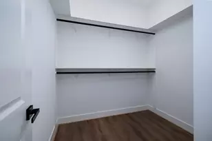 354 Peach Pt Ln, Trinity, TX 75862 - Photo 19