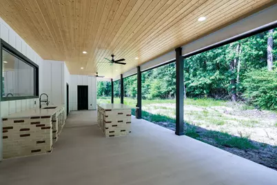 354 Peach Point Lane, Trinity, TX 75862 - Photo 25