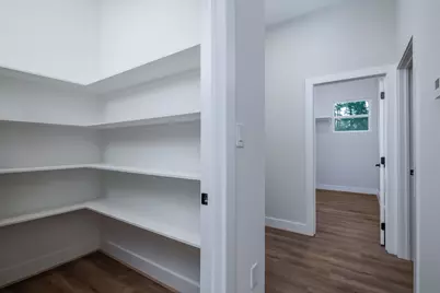 354 Peach Point Lane, Trinity, TX 75862 - Photo 17