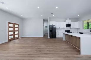 354 Peach Pt Ln, Trinity, TX 75862 - Photo 15