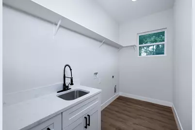 354 Peach Point Lane, Trinity, TX 75862 - Photo 21