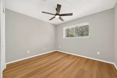 23219 Calico Corners Lane, Spring, TX 77373 - Photo 15