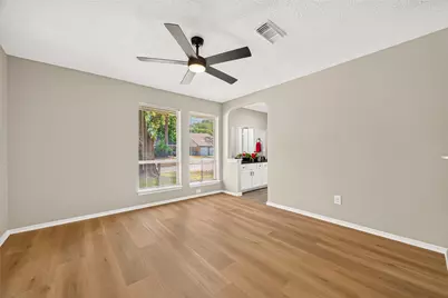 23219 Calico Corners Lane, Spring, TX 77373 - Photo 11