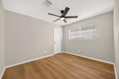 23219 Calico Corners Lane, Spring, TX 77373 - Photo 17