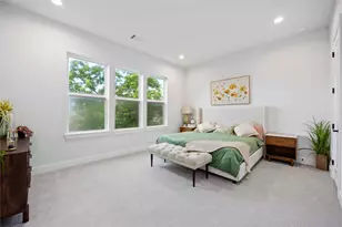 6109 De Campo St, Houston, TX 77091 - Photo 9