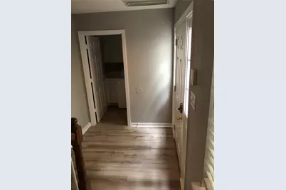 1906 Vermont Street #E, Houston, TX 77019 - Photo 5