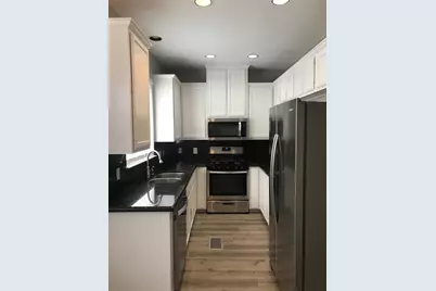 1906 Vermont Street #E, Houston, TX 77019 - Photo 1