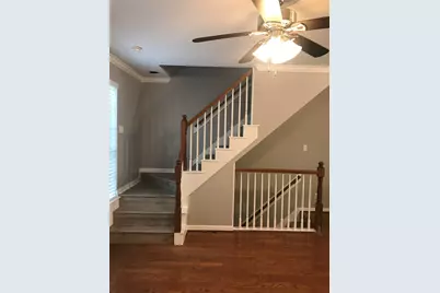 1906 Vermont Street #E, Houston, TX 77019 - Photo 3
