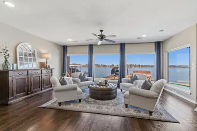 2 Villas Ways Drive, Conroe, TX 77356 - Photo 19