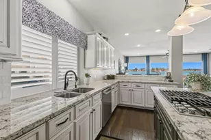 2 Villas Ways Dr, Conroe, TX 77356 - Photo 23