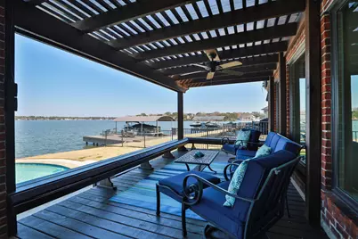 2 Villas Ways Drive, Conroe, TX 77356 - Photo 37