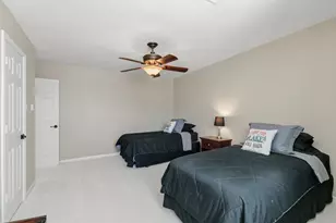 2 Villas Ways Dr, Conroe, TX 77356 - Photo 31