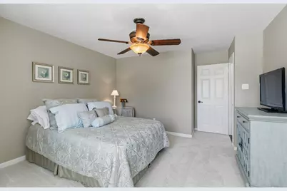 2 Villas Ways Drive, Conroe, TX 77356 - Photo 35