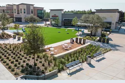 405 Rise Lane, Montgomery, TX 77316 - Photo 23