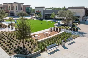 405 Rise Ln, Montgomery, TX 77316 - Photo 23