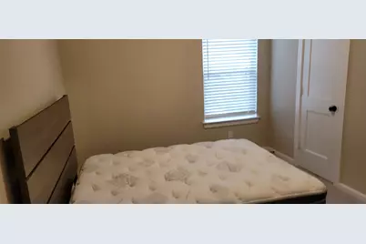 405 Rise Lane, Montgomery, TX 77316 - Photo 13