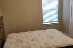 405 Rise Ln, Montgomery, TX 77316 - Photo 13