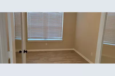 405 Rise Lane, Montgomery, TX 77316 - Photo 7