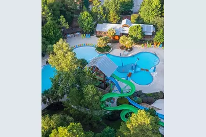 405 Rise Lane, Montgomery, TX 77316 - Photo 21