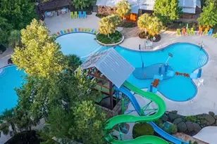 405 Rise Ln, Montgomery, TX 77316 - Photo 21