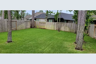 405 Rise Lane, Montgomery, TX 77316 - Photo 17