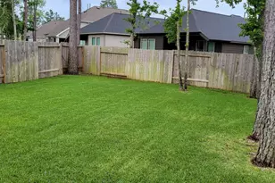 405 Rise Ln, Montgomery, TX 77316 - Photo 17