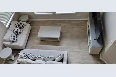 405 Rise Lane, Montgomery, TX 77316 - Photo 5