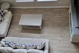 405 Rise Ln, Montgomery, TX 77316 - Photo 5