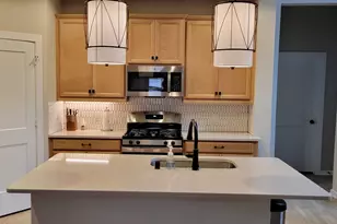 405 Rise Ln, Montgomery, TX 77316 - Photo 3