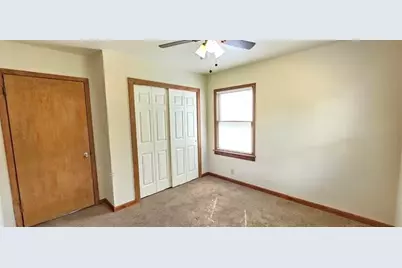 2410 Bradford, Orange, TX 77360 - Photo 17