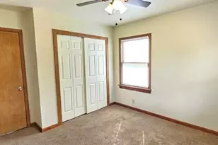 2410 Bradford, Orange, TX 77360 - Photo 17