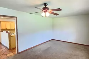 2410 Bradford, Orange, TX 77360 - Photo 5