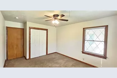 2410 Bradford, Orange, TX 77360 - Photo 13
